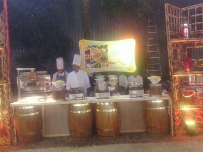 WhatsApp Image 2024-12-09 at 2.14.04 PM