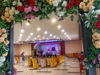 WhatsApp Image 2025-11-22 at 1.34.55 PM