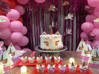 birthday-party-2022-11-14-06-58-05-utc